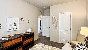 Palm Harbor / The St. Andrews HD30643B Bedroom 58685