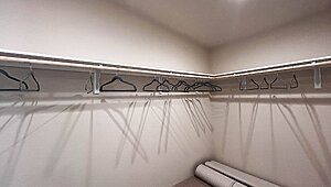 400 Series / The Metolius Cabin 28562A Utility 84230