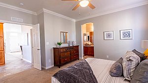 Homes Direct Value / HD2846B Bedroom 16497