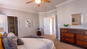 Homes Direct Value / HD2846B Bedroom 16498
