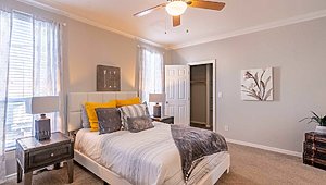 Homes Direct Value / HD2846B Bedroom 16499