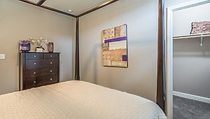 Instant Housing / The Farmhouse Bedroom 38199