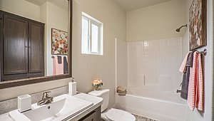 Instant Housing / 2764 Bathroom 38235