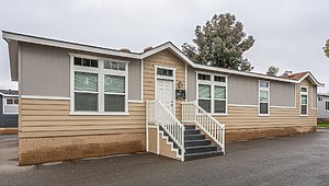 Instant Housing / 2764 Exterior 38239