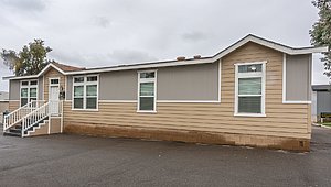 Instant Housing / 2764 Exterior 38241