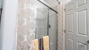 Instant Housing / The Perris Bathroom 38264