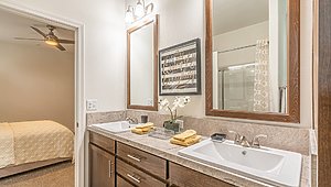 Instant Housing / The Perris Bathroom 38265