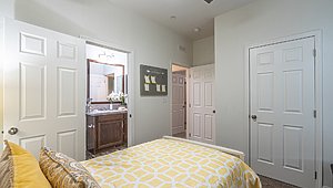 Instant Housing / The Perris Bedroom 38261