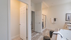 Instant Housing / 4266 Bathroom 38296