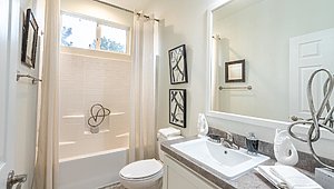 Instant Housing / 4266 Bathroom 38297