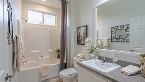 Instant Housing / 4266 Bathroom 38298