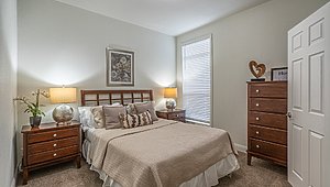 Instant Housing / 4266 Bedroom 38290