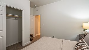 Instant Housing / 4266 Bedroom 38291