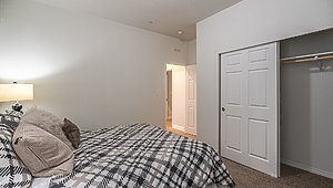 Instant Housing / 4266 Bedroom 38293