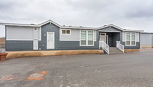 Instant Housing / 4266 Exterior 38302