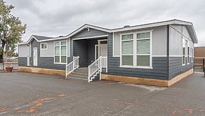 Instant Housing / 4266 Exterior 38303