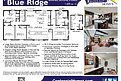 Showcase MW / The Blue Ridge Utility 61756