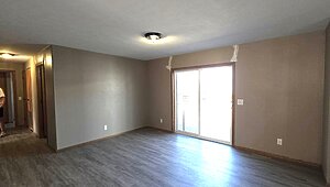 Friendship / Friendship 28x72 (203216) Interior 84283