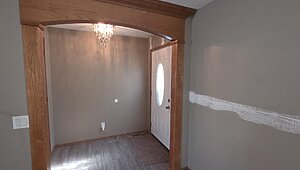 Friendship / Friendship 28x72 (203216) Interior 84284