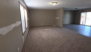 Friendship / Friendship 28x72 (203216) Interior 84286