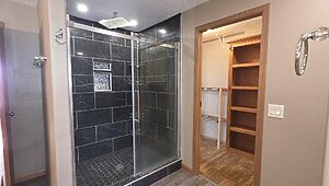 Friendship / Friendship 28x72 (203216) Bathroom 84288