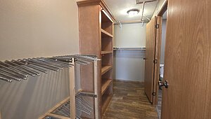 Friendship / Friendship 28x72 (203216) Interior 84289