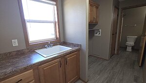 Friendship / Friendship 28x72 (203216) Interior 84290