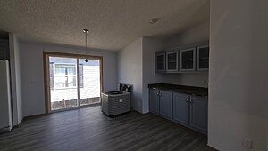 Friendship / Friendship 32x80 (203163) Interior 84366