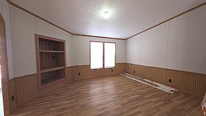 Schult / Schult 28x60 (203160) Interior 86753