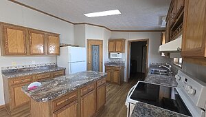 Schult / Schult 28x60 (203160) Kitchen 86752