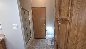 Schult / Schult 28x60 (203160) Bathroom 86754