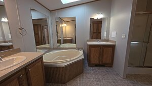 Schult / Schult 28x60 (203160) Bathroom 86755