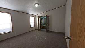 Schult / Schult 28x60 (203160) Bedroom 86756