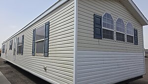 Friendship / Friendship 16x80 (203179) Exterior 89605