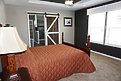 Showcase MOD / The Pinehurst Modular Bedroom 11361