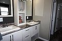 Showcase MOD / The Pinehurst Modular Bathroom 11362