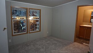 Fleetwood / Fleetwood 16x70 (203098) Bedroom 84318