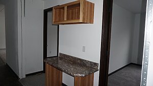 Friendship / Friendship 32x80 (203218) Interior 86726