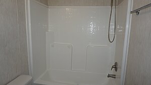 Champion / Champion 16x80 (203250) Bathroom 88797