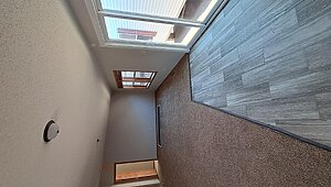 Friendship / Friendship 32x80 (203254) Interior 92115