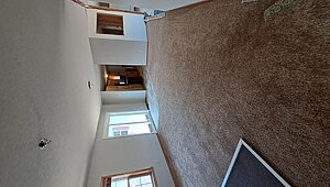 Friendship / Friendship 32x80 (203254) Interior 92117