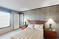 Inspiration SW / The Inspiration 184504 Bedroom 60732