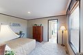 Inspiration SW / The Inspiration 184504 Bedroom 60733