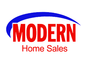 Modern Home Sales - Topeka, KS