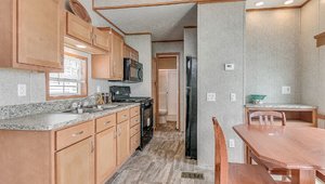 Harmony Park / The East Fork Kitchen 2949