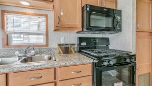 Harmony Park / The East Fork Kitchen 2950