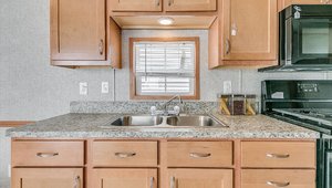 Harmony Park / The East Fork Kitchen 2951