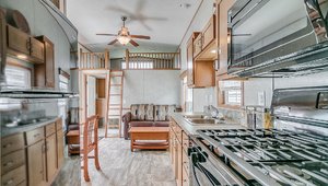 Harmony Park / The East Fork Kitchen 2952