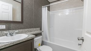 Landmark SW / The Herrin Bathroom 3022