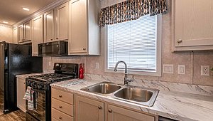 Harmony MW / The Clunette Kitchen 22284